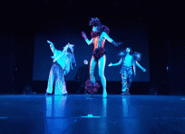 20. Pret-a-Porter (FS2024) 27.jpg